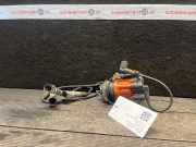 Zündverteiler VW Polo II (86C) 030905205AA