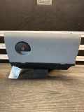 Handschuhfach OPEL Corsa C (X01) 09114403