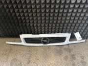 Kühlergrill OPEL Astra F