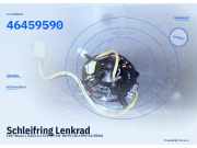 Schleifring Lenkrad FIAT Bravo I (182) 46459590