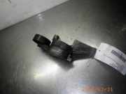 Spannrolle VW Sharan (7M) 03G903315D