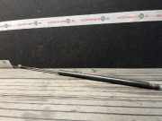 Heckklappendämpfer VW Caddy III Kasten (2KA)