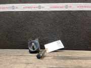 Lichtschalter MERCEDES-BENZ Sprinter 3,5t Pritsche (906) A9065450104