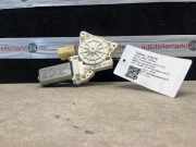 Motor Fensterheber rechts vorne BMW 1er Cabriolet (E88) 67627286142