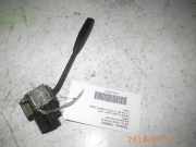 Schalter für Wischer FORD Escort IV (GAF, ABFT, AFF) 87AG17K478AA