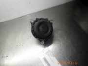 Lagerung für Motor BMW 1er (F20) 678765803
