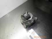 Lagerung für Motor BMW 1er (F20) 678765703