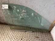 Türscheibe rechts vorne OPEL Vectra B Caravan (J96)