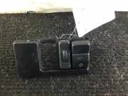 Lichtschalter VW Transporter T4 Bus 701858099 357941531 FKZ