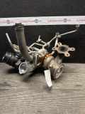 Turbolader VW Golf VII (5G) 05E145701J