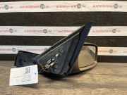 Außenspiegel rechts SAAB 9-5 (YS3E) E2016009 Elektrisch verstellbar