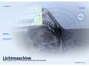 Lichtmaschine SEAT Toledo I (1L)