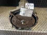 Automatikgetriebe BMW X1 (E84) GA8HP45X