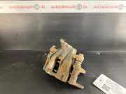 Bremssattel links vorne SMART Fortwo Coupe (451) 4510183009