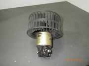 Gebläsemotor RENAULT 19 I (B/C 53) 848212B
