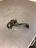 Magnetventil OPEL Vectra B (J96) 90530543