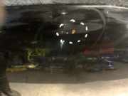 Motorhaube OPEL Corsa C (X01) OPEL