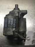 Anlasser HONDA Civic VI Coupe (EJ6, EJ8, EM1) SM42253209