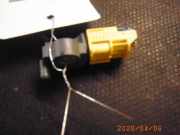 Sensor KIA Sportage 4 (QL, QLE) 95920-B4000
