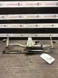 Wischermotor vorne VW Touran (1T1, 1T2) 2K1955119B