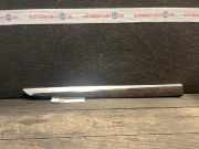 Zierleiste BMW 5er Touring (F11) 7225530