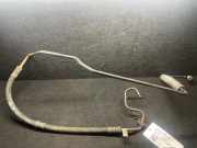 Servoleitung FORD Focus (DAW, DBW) 98AG3A719JK