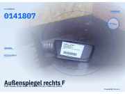 Außenspiegel rechts FIAT Panda (141) 0141807