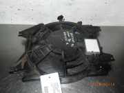 Elektrolüfter HYUNDAI Accent I Stufenheck (X-3) 4569631