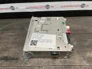 Navigationssystem BMW 3er (F30, F80) 8720689