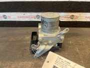 Bremsaggregat ABS BMW 3er Coupe (E92) 34516783294