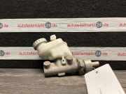 Hauptbremszylinder SUBARU Justy III (NH)