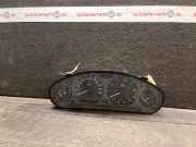 Tachometer BMW 3er (E36) 8363746
