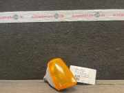 Blinker rechts vorne VW Polo II Classic (80, 86C) 867953050