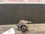 (259269 Vakuumpumpe MERCEDES-BENZ M-Klasse (W164) A6282300065) A6282300065