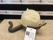 Ausgleichsbehälter OPEL Astra K (B16) 39207153