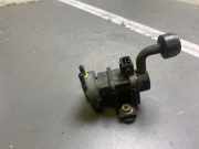 Magnetventil OPEL Vectra B (J96) 09128022