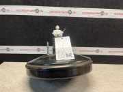 Bremskraftverstärker FIAT Ducato Kasten (250) 51920229