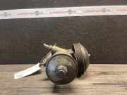 Servopumpe MERCEDES-BENZ C-Klasse (W202) A2104662601