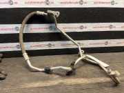 Hochdruckleitung für Klimaanlage BMW 1er Cabriolet (E88) 64509223319