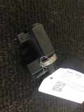 Magnetventil BMW 5er (E39) 72279600