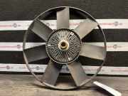 Viscolüfter BMW 5er Touring (E39) 11.52-2249216
