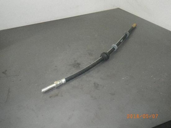 Bremsschlauch VW Golf III (1H) PHB345 Bild Bremsschlauch VW Golf III (1H) PHB345