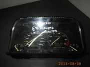 Tachometer VW Golf III (1H) 1H6919033F