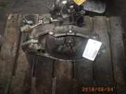 Schaltgetriebe OPEL Corsa C (X01) 300193851