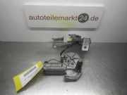 Wischermotor hinten NISSAN Primera Hatchback (P10) 403638