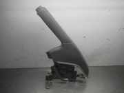 Handbremshebel MAZDA 2 (DY)