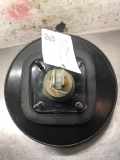 Bremskraftverstärker PEUGEOT 206+ (T3E) 9650368080