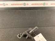 Heizungsregulierventil FORD Fiesta IV (JA, JB) 52081