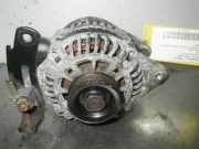 ( Lichtmaschine KIA Rio II (JB) 30D18300)