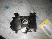 Schleifring Lenkrad RENAULT Scenic I (JA) 7700428191